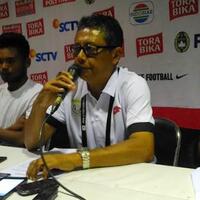 dewi-fortuna-belum-memihak-persela-lamongan-kalah-0-1-dari-persiba