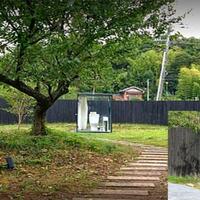 toilet-terluas-di-jepang-untuk-satu-orang-mungkin-terluas-di-dunia