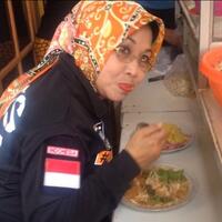 sylviana-murni-minta-sby-dihormati