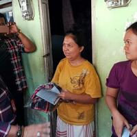 hasto-gunakan-hak-pilih-menangkan-ahok-djarot