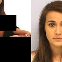 alamak-ibu-guru-genit-kepergok-berhubungan-intim-dengan-2-murid-sekaligus