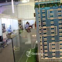 generasi-milenial-semakin-sulit-punya-rumah