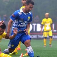 perang-pemain-muda-persib-kontra-psm-di-piala-presiden-2017