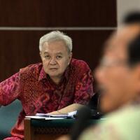 diduga-plesiran-yasonna-ungkap-telah-kirim-anggoro-ke-gunung-sindur