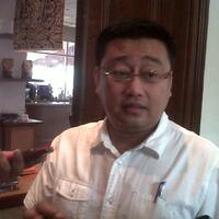 rumah-sby-didemo-demokrat-minta-penjelasan-kapolri