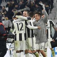 atasi-inter-milan-juventus-rebut-kemenangan-kandang-ke-28-beruntun