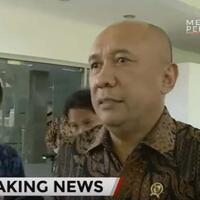 teten-masduki-sby-tidak-perlu-khawatir-soal-keamanannya