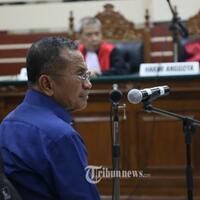 kejati-jatim-bakal-periksa-dahlan-iskan-dalam-kasus-mobil-listrik-hari-ini