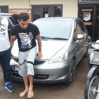 pelaku-curat-di-babel-ini-gonta-ganti-mobil