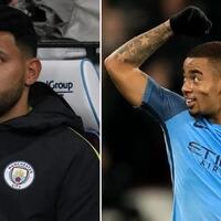 posisinya-digoyang-gabriel-jesus-sergio-aguero-santai