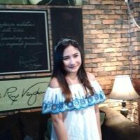 gara-gara-hal-ini-prilly-latuconsina-dibenci-anak-smp