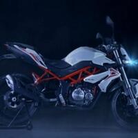 si-naked-bike-benelli-tnt-15-2017-ancang-ancang-masuk-indonesia