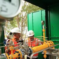 pgn-perluas-pasokan-gas-bumi-di-bekasi-dan-subang