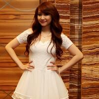 jessyca-auryn-eks-cherrybelle-gelar-private-wedding-di-bali