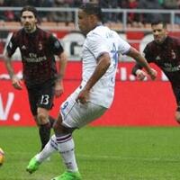 luis-muriel-ungkap-cara-hentikan-rekor-mentahkan-penalti-gianluigi-donnarumma