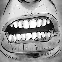 dosen-uin-walisongo-dan-unika-soegijapranata-perangi-ujaran-kebencian-di-media-sosial