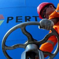 produksi-lapangan-lepas-pantai-pertamina-ep-poleng-field-lampaui-target