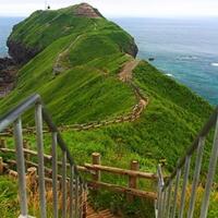 semenanjung-kamui-hokkaido-dengan-pantainya-tercantik-di-jepang