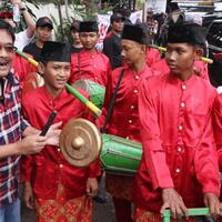 djarot-janjikan-satu-dokter-di-tiap-rw-di-jakarta