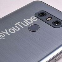 bocoran-lg-g6-perlihatkan-punggungnya-dari-metal-berteksur-kesat