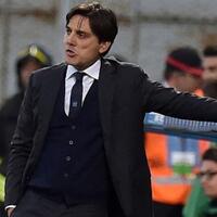 kalah-tiga-kali-beruntun-pelatih-ac-milan-kami-masih-di-trek-yang-tepat