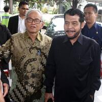 mkmk-kirim-rekomendasi-pemberhentian-sementara-patrialis-akbar-ke-presiden