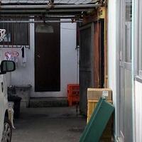 anak-tentara-as-di-okinawa-jepang-merampok-gunakan-pistol-sang-ayah