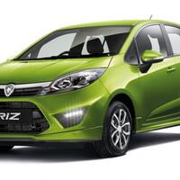 proton-iriz-bakal-masuki-pasar-city-hatchback-di-indonesia