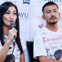 ibunda-atiqah-hasiholan-berharap-dapat-cucu-perempuan