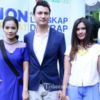 trik-disayang-suami-ala-titi-kamal