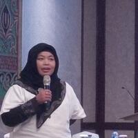 perang-bunga-jadi-penghambat-realisasi-suku-bunga-single-digit