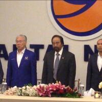 coblosan-makin-dekat-partai-nasdem-dki-siapkan-pasukan-mata-mata-di-tps