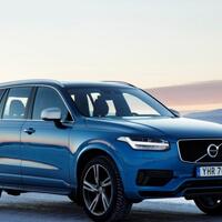 garansindo-berencana-boyong-volvo-berstatus-cbu-eropa