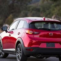 eurokars-bersiap-boyong-model-mazda-terbaru-ke-pasar-indonesia