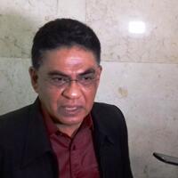 raker-dengan-menhan-dan-panglima-tni-politisi-pdip-singgung-isu-bangkitnya-pki