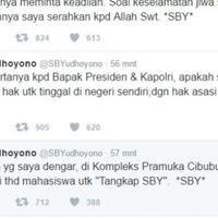 gara-gara-kicauan-sby--pertanyaan-latah--ini-mendadak-viral-dan-bikin-baper-netizen