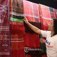 1000-akta-disiapkan-untuk-pendirian-koperasi-usaha-mikro