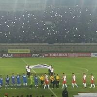 jeda-pertandingan-panpel-persib-bandung-vs-psm-makassar-sempat-disibukkan-kucing