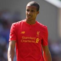 pelatih-timnas-kamerun-sindir-bek-liverpool-yang-tak-mau-perkuat-negaranya