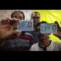 polisi-telusuri-warga-yang-disebut-memiliki-ktp-ganda-ini-hasilnya