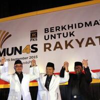 mantan-sekjen-pks-taufik-ridlo-meninggal-dunia