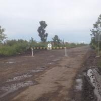 kondisi-jalan-negara-yang-rusak-di-kalsel-ganggu-aktivitas-masyarakat