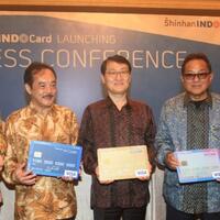 ajukan-kartu-kredit-shinhanindo-card-hi-cash-cukup-lewat-aplikasi-ponsel