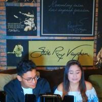 ingin-bebas-aturan-prilly-latuconsina-pilih-rilis-lagu-lewat-youtube