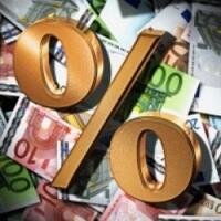 perang-bunga-perbankan-hambat-realisasi-suku-bunga-single-digit