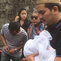 perasaan-tak-nyaman-dirasakan-indra-bekti-sebelum-ken-berpulang