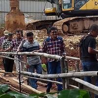 djarot-semua-yang-paslon-lakukan-selalu-ada-dampak-positif-dan-negatifnya