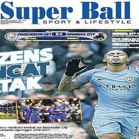 gabriel-jesus-buka-harapan-bagi-manchester-city