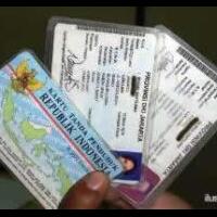 wna-pemilik-ktp-batam-ternyata-alamatnya-fiktif