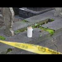 ledakan-pipa-di-halaman-rumah-sutri-gemparkan-warga-desa-manis-kidul